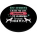 Vet Tech Gift for Women Student Veterinary Technician PopSockets PopGrip: Swappable Grip for Phones & Tablets Vet Tech Gift for Women Student Veterinary Technician PopSockets PopGrip: Swappable Grip for Phones & Tablets