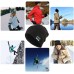 Wireless Bluetooth Beanie,Unisex Outdoor Sport Knit Hat with Stereo Speakers &amp; Microphone